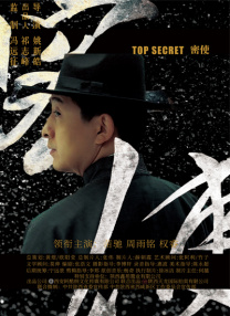 欧美精三区欧美精三区